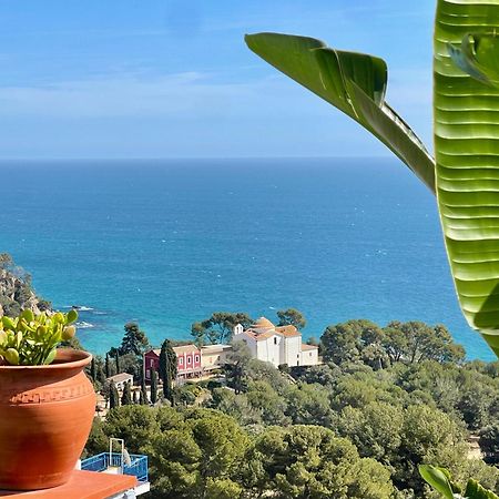 Seahomes Vacations, La Casa Blue Mediterranean Lifestyle 블랑스 외부 사진