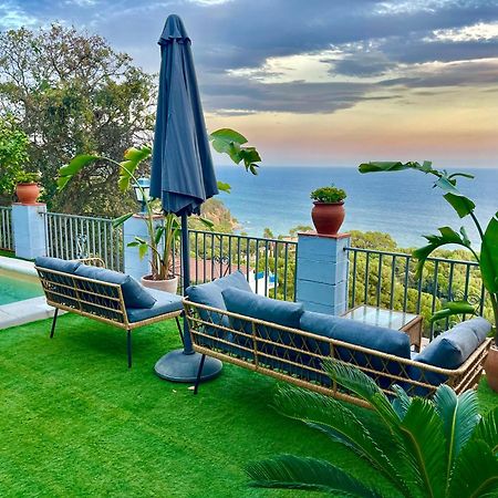 Seahomes Vacations, La Casa Blue Mediterranean Lifestyle 블랑스 외부 사진