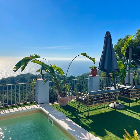 Seahomes Vacations, La Casa Blue Mediterranean Lifestyle 블랑스 외부 사진