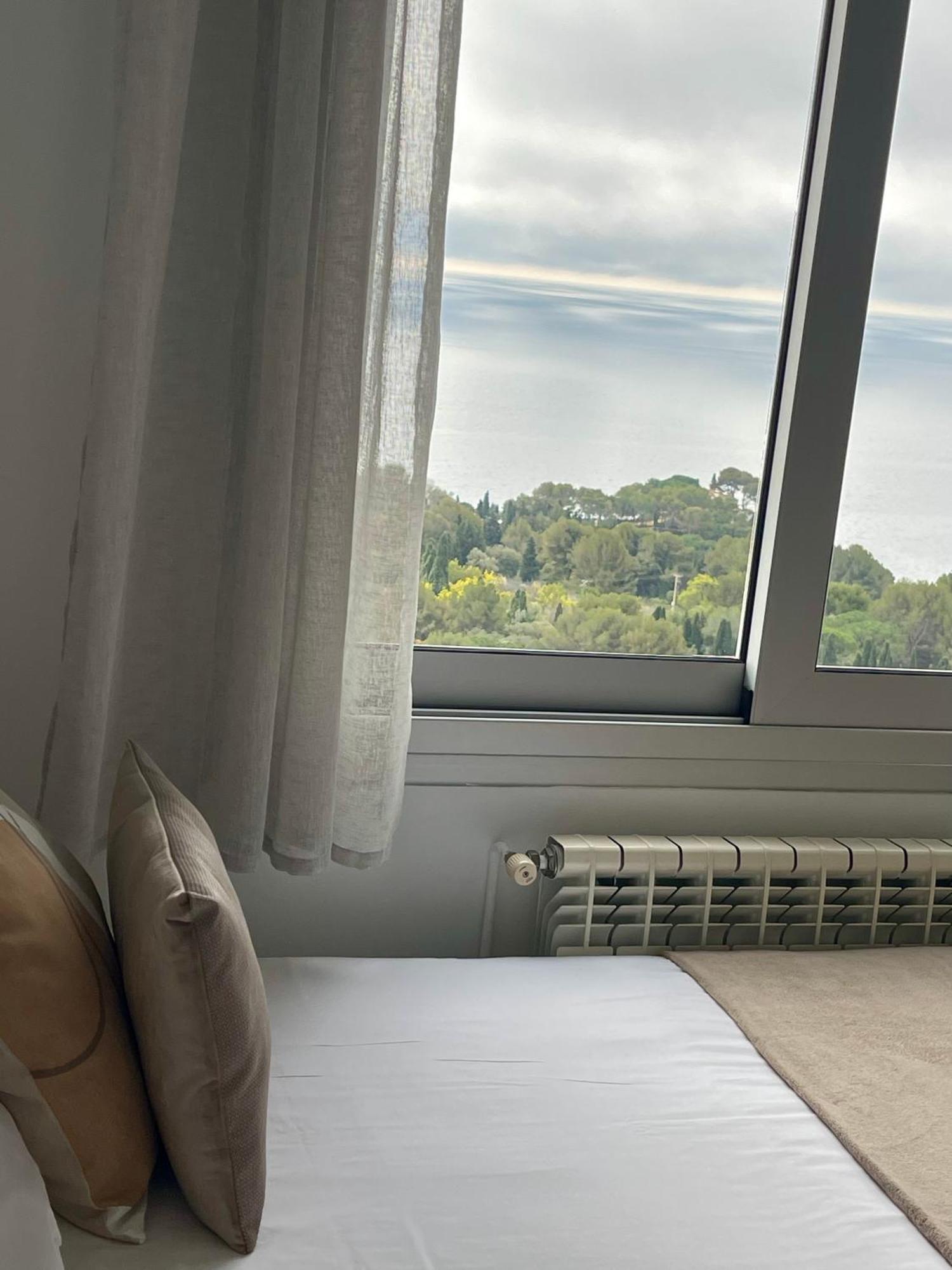 Seahomes Vacations, La Casa Blue Mediterranean Lifestyle 블랑스 외부 사진