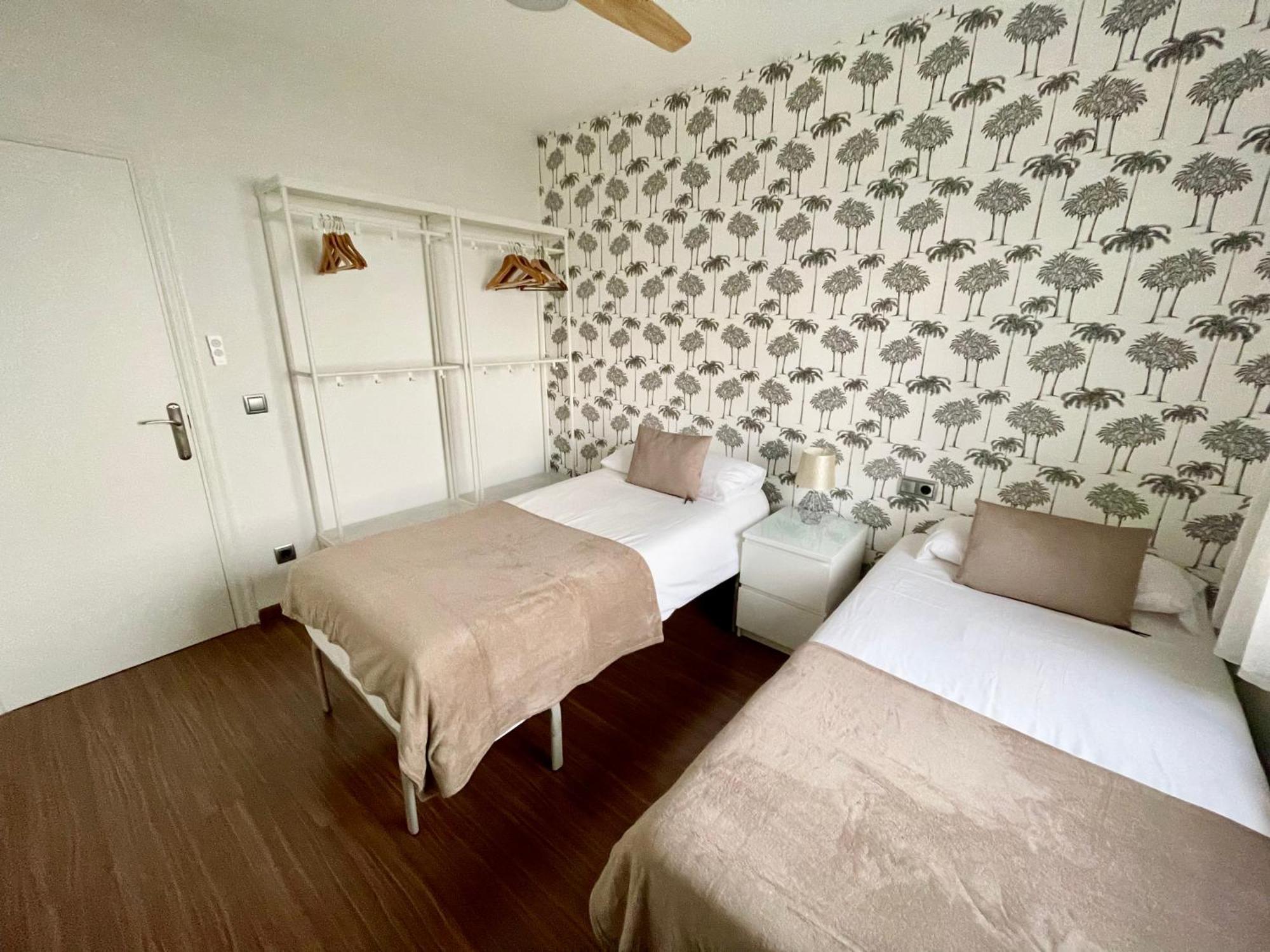 Seahomes Vacations, La Casa Blue Mediterranean Lifestyle 블랑스 외부 사진