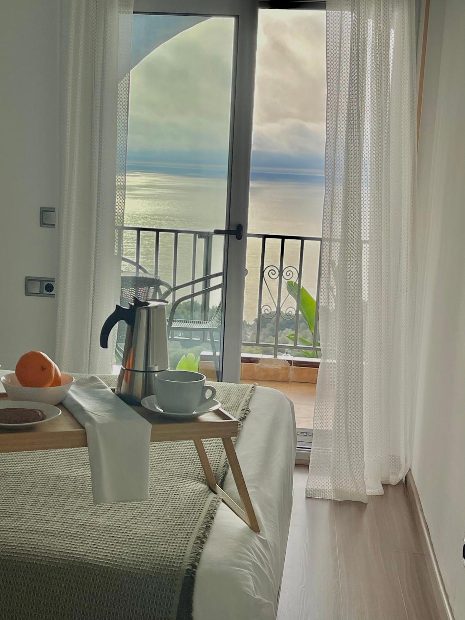 Seahomes Vacations, La Casa Blue Mediterranean Lifestyle 블랑스 외부 사진