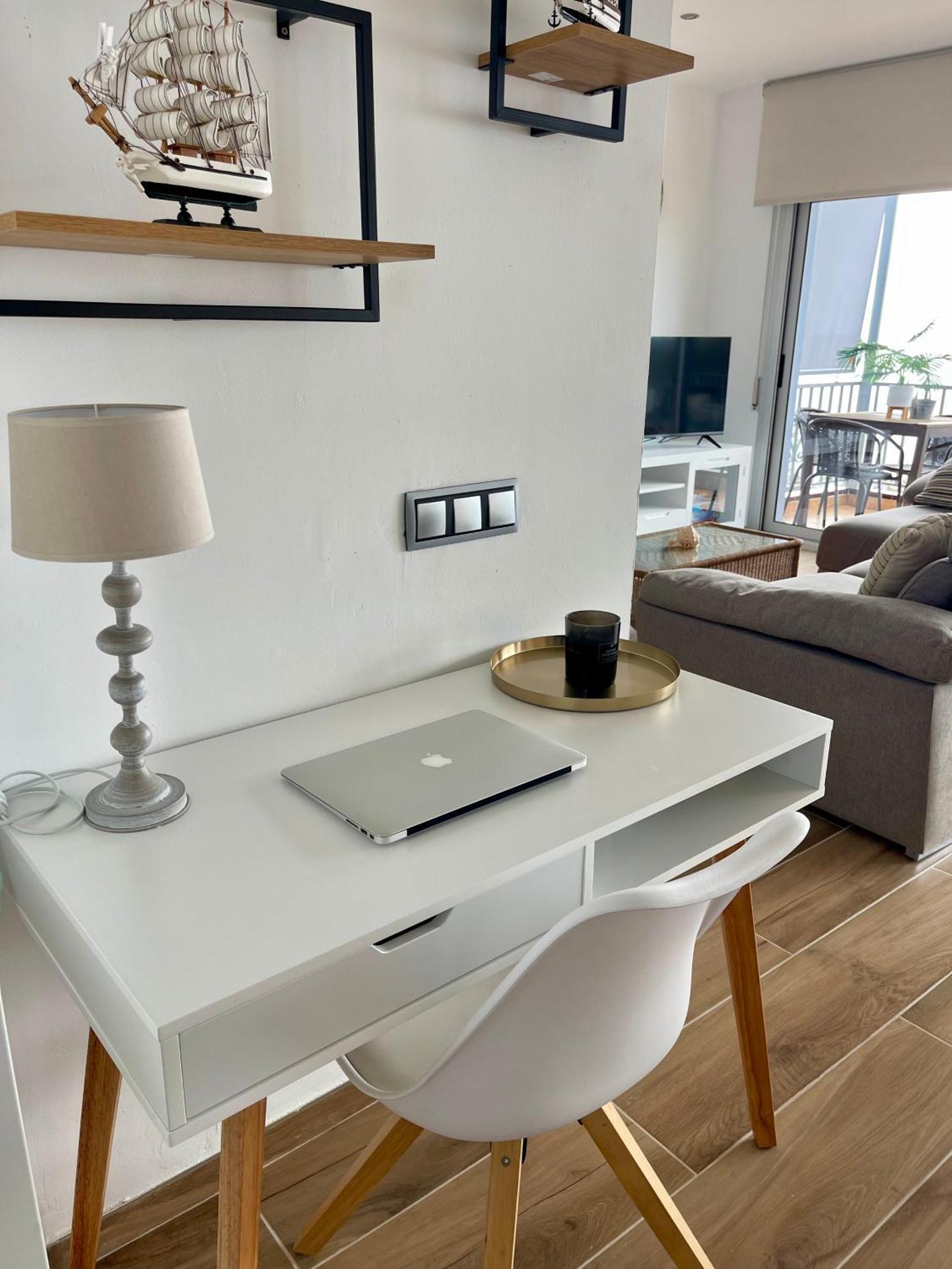 Seahomes Vacations, La Casa Blue Mediterranean Lifestyle 블랑스 외부 사진