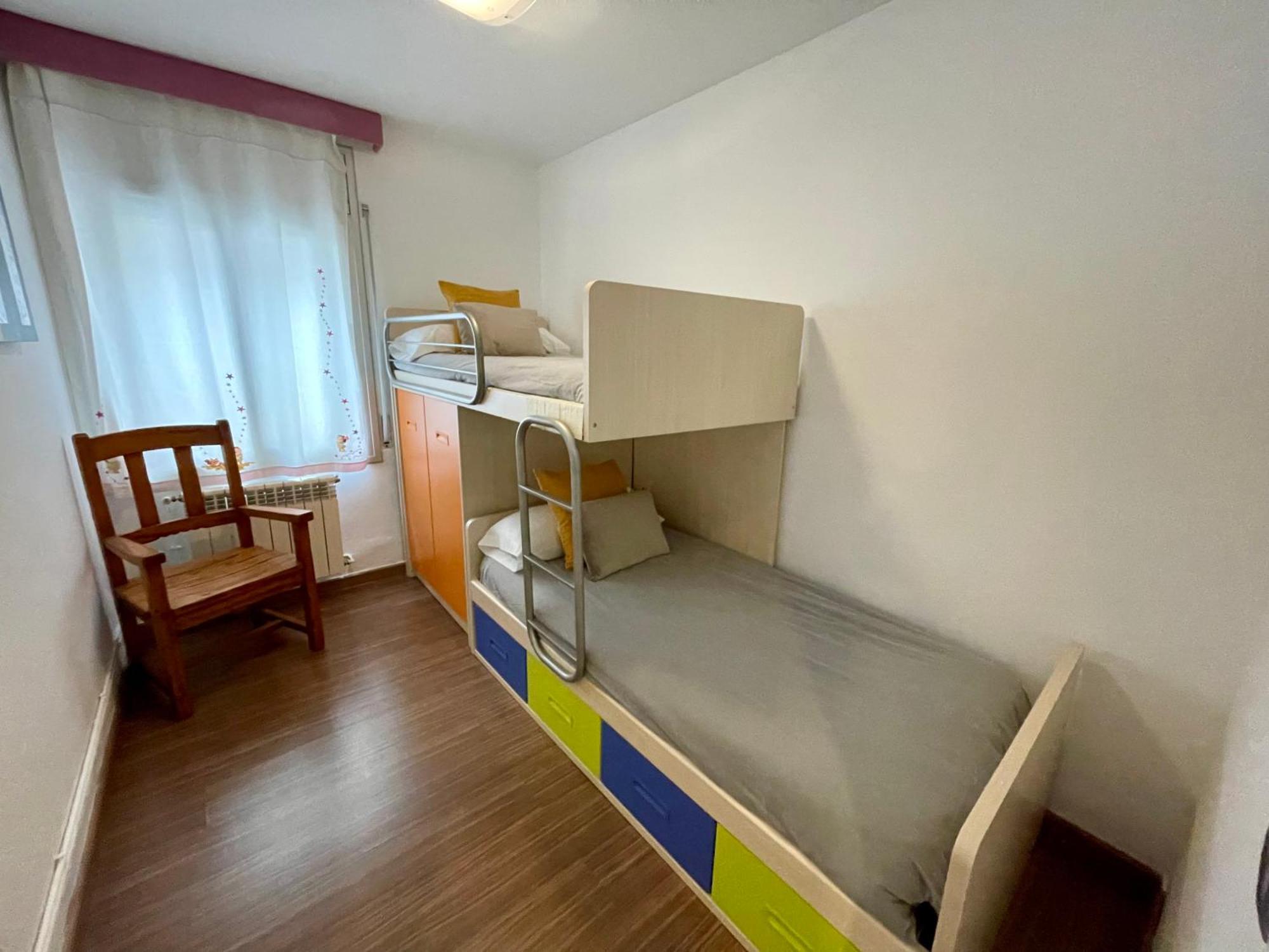 Seahomes Vacations, La Casa Blue Mediterranean Lifestyle 블랑스 외부 사진