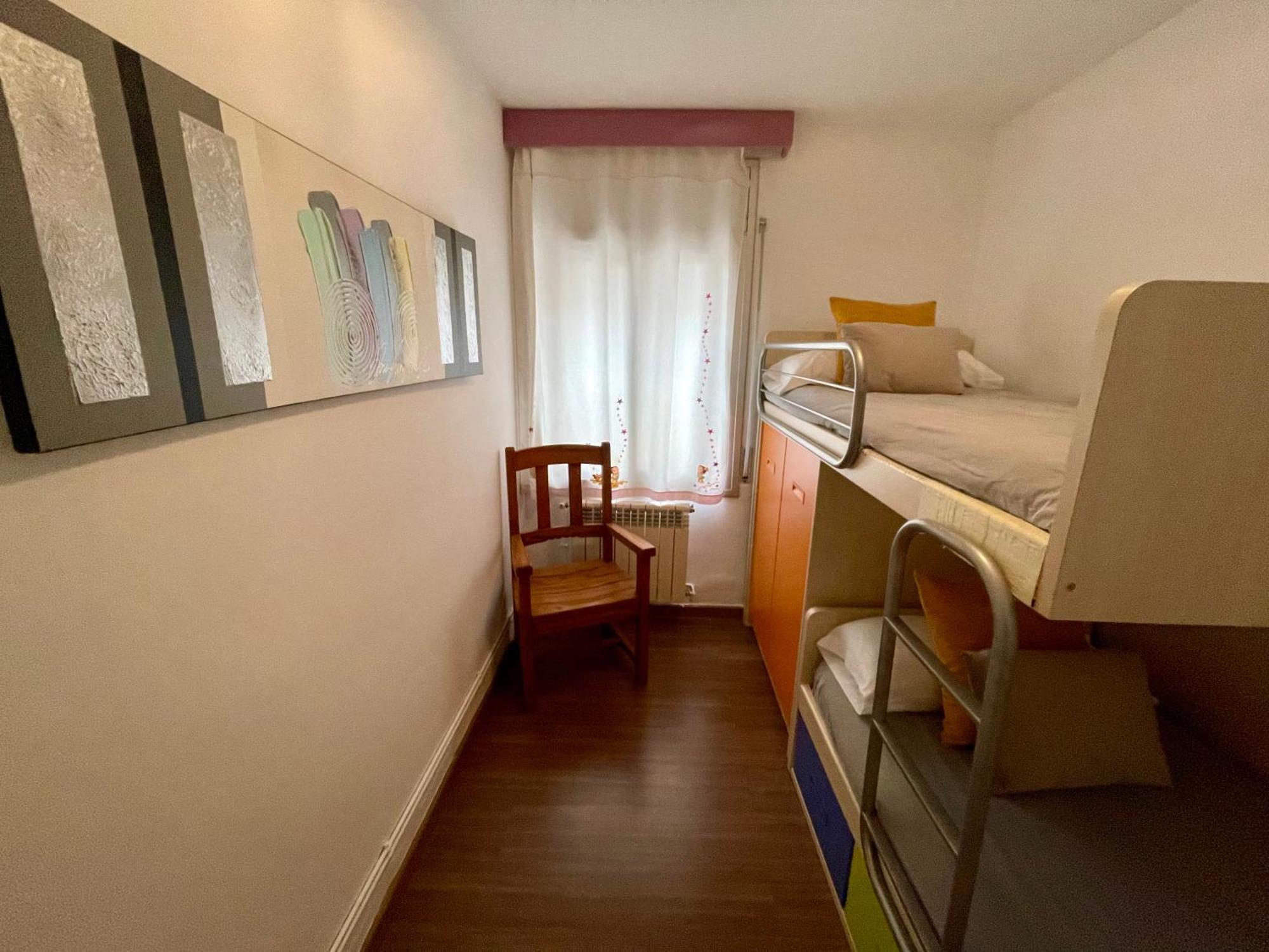 Seahomes Vacations, La Casa Blue Mediterranean Lifestyle 블랑스 외부 사진