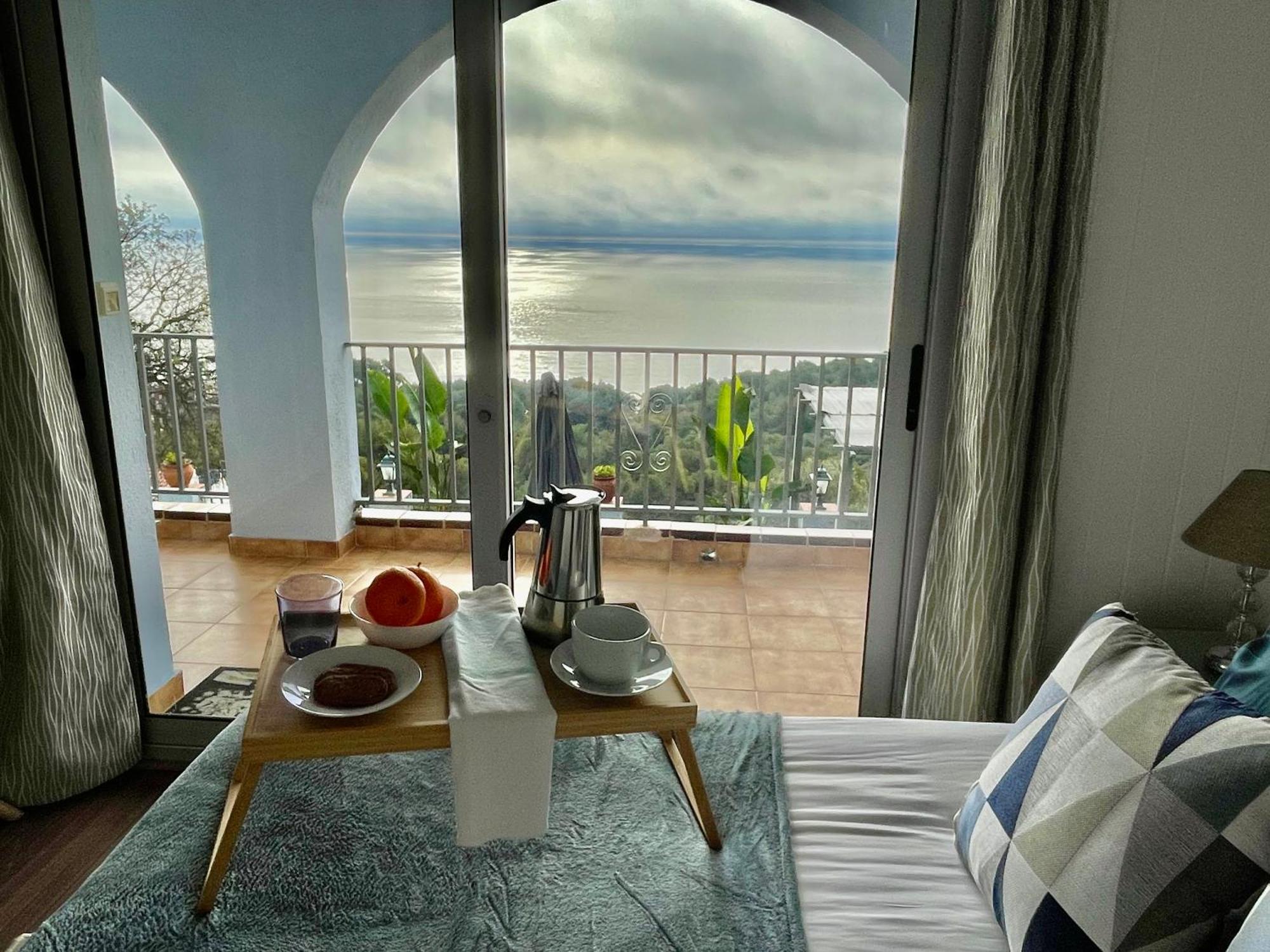 Seahomes Vacations, La Casa Blue Mediterranean Lifestyle 블랑스 외부 사진