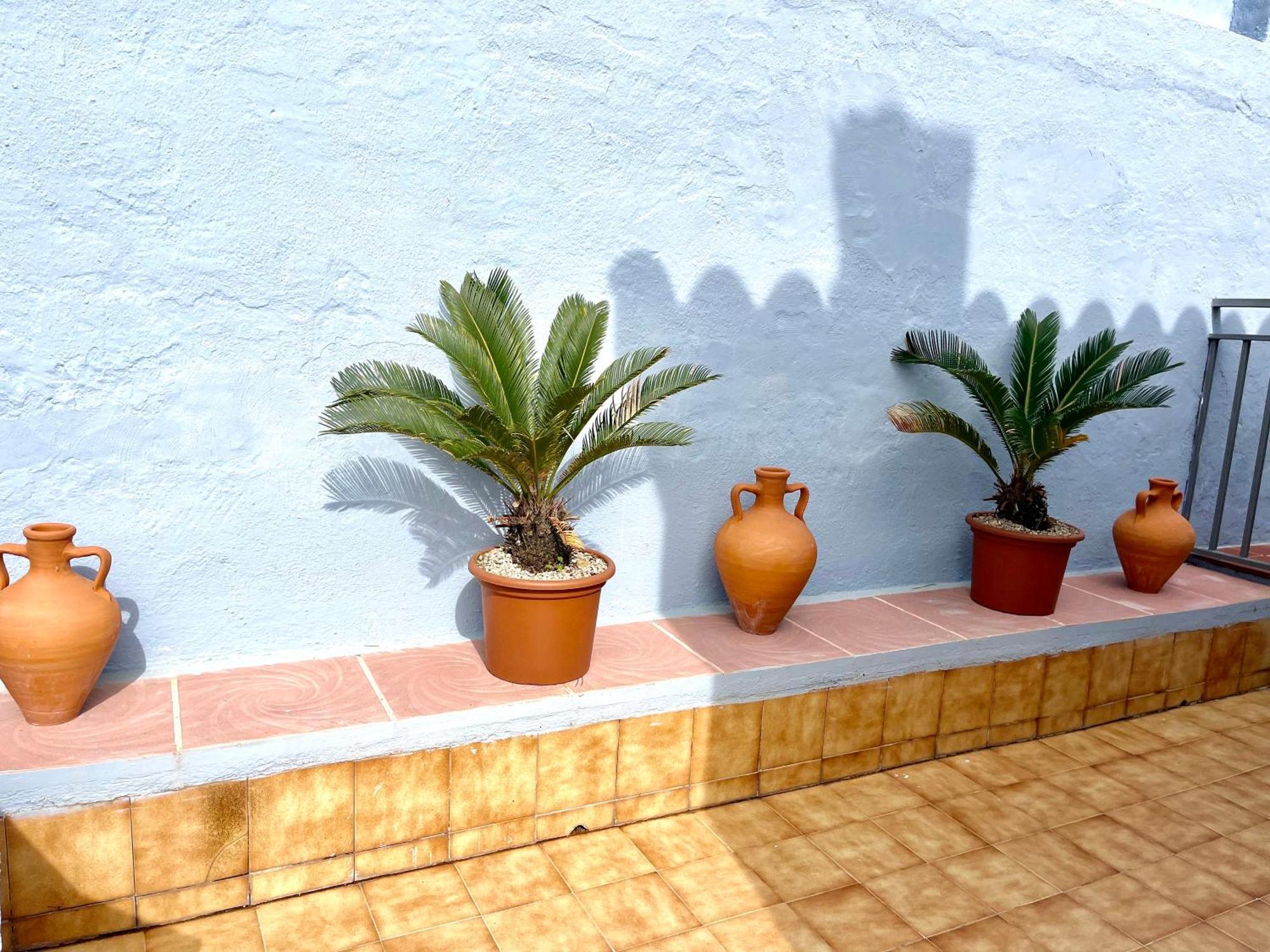Seahomes Vacations, La Casa Blue Mediterranean Lifestyle 블랑스 외부 사진