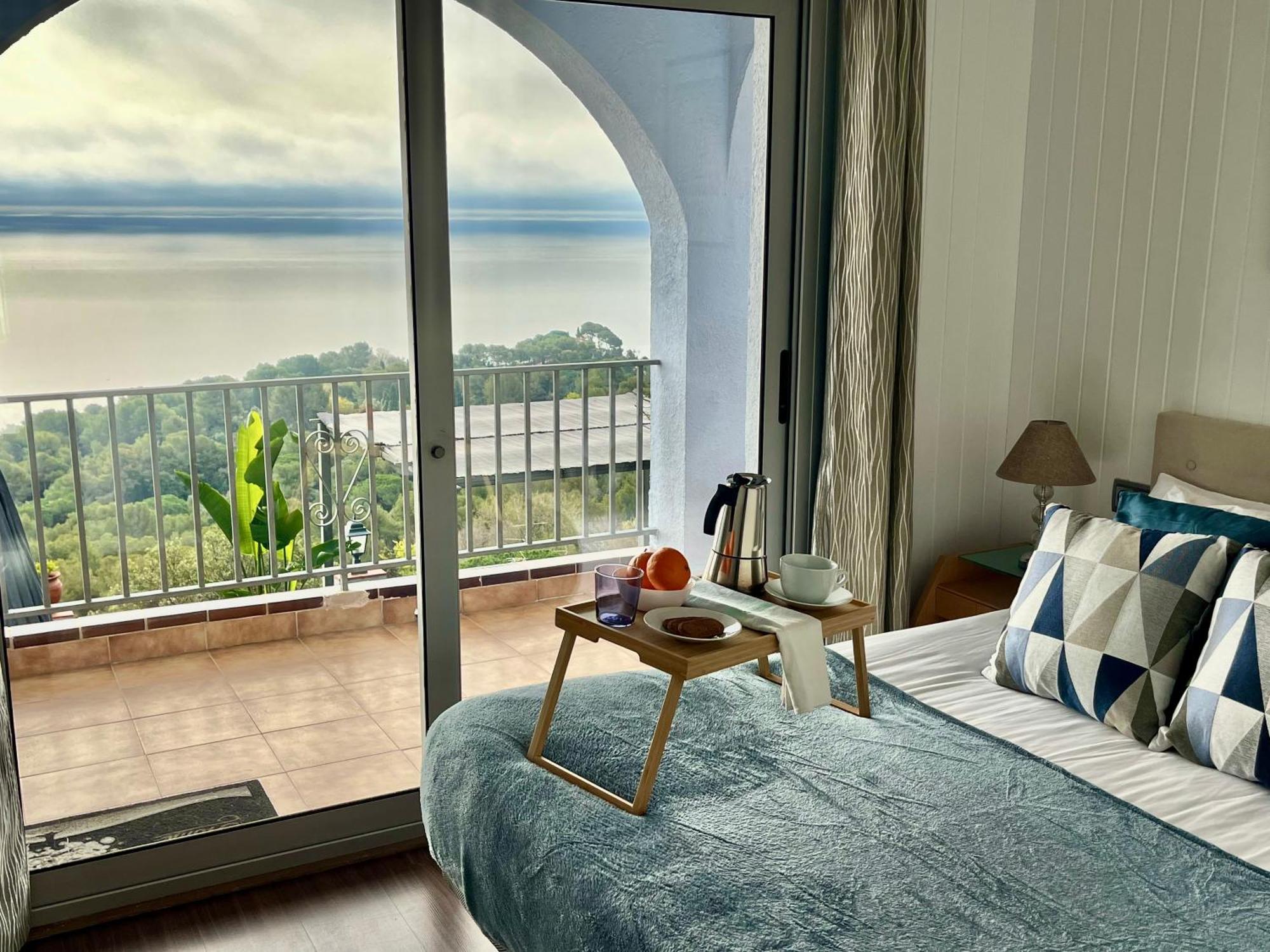 Seahomes Vacations, La Casa Blue Mediterranean Lifestyle 블랑스 외부 사진