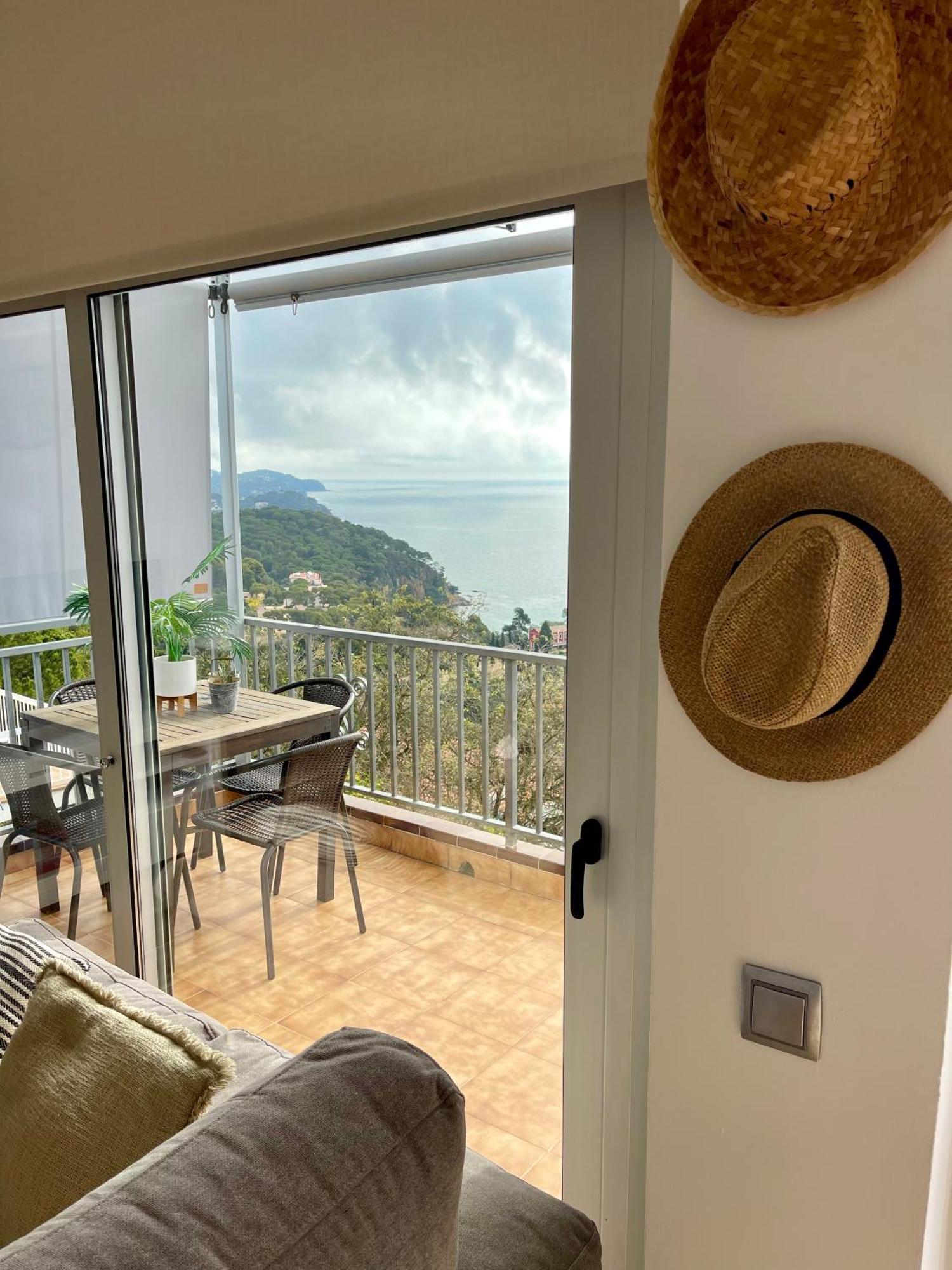 Seahomes Vacations, La Casa Blue Mediterranean Lifestyle 블랑스 외부 사진
