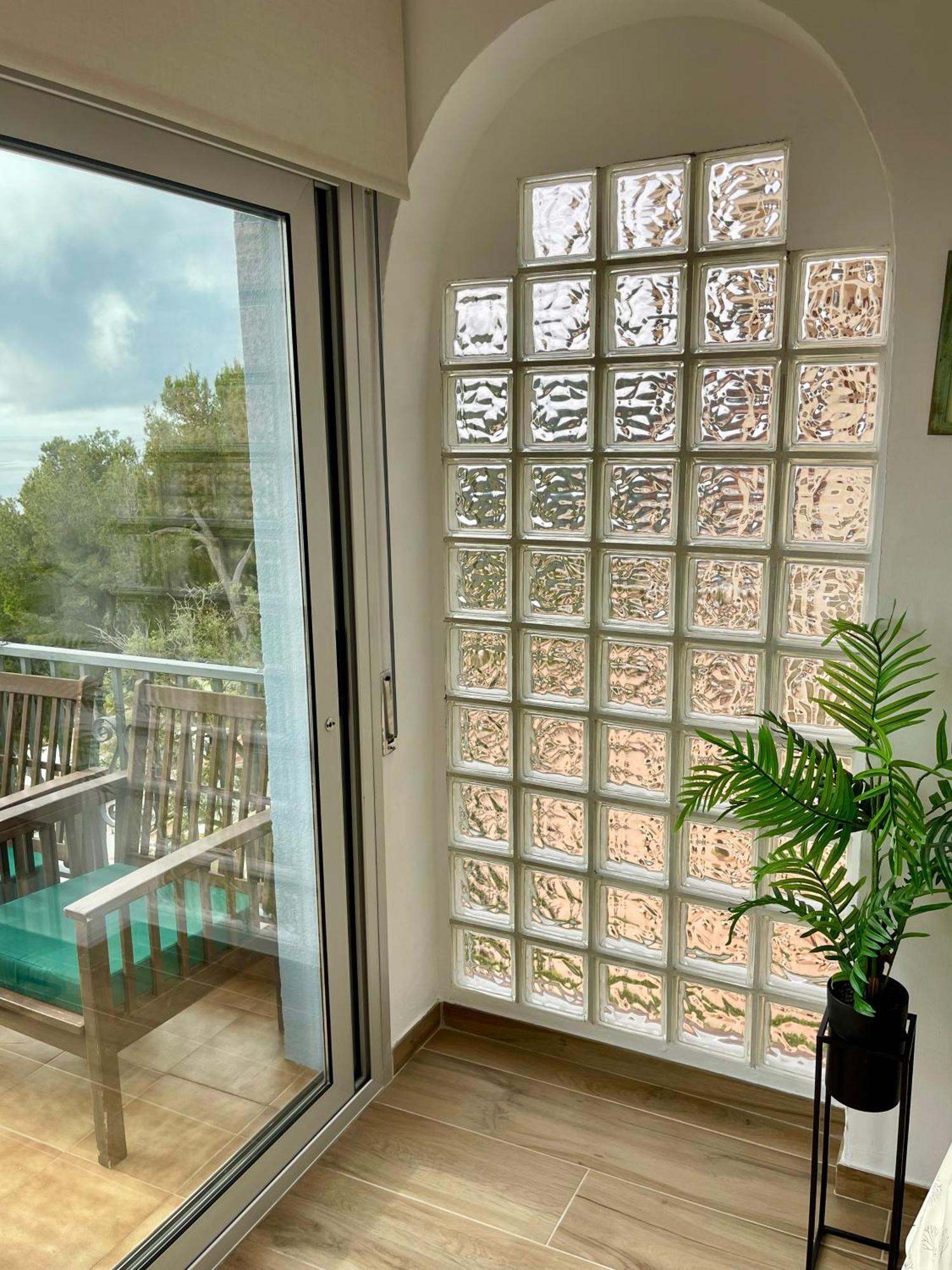 Seahomes Vacations, La Casa Blue Mediterranean Lifestyle 블랑스 외부 사진